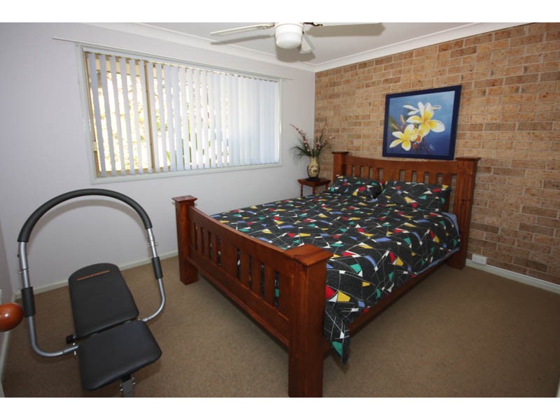 Port Macquarie NSW 2444