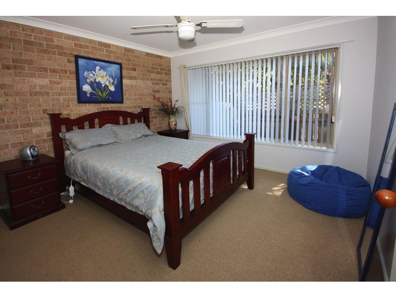 Port Macquarie NSW 2444