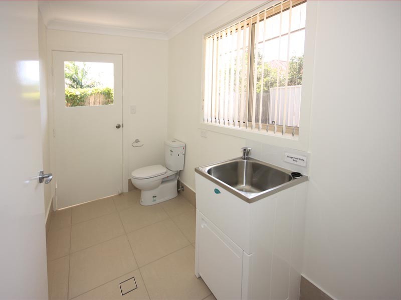 Port Macquarie NSW 2444