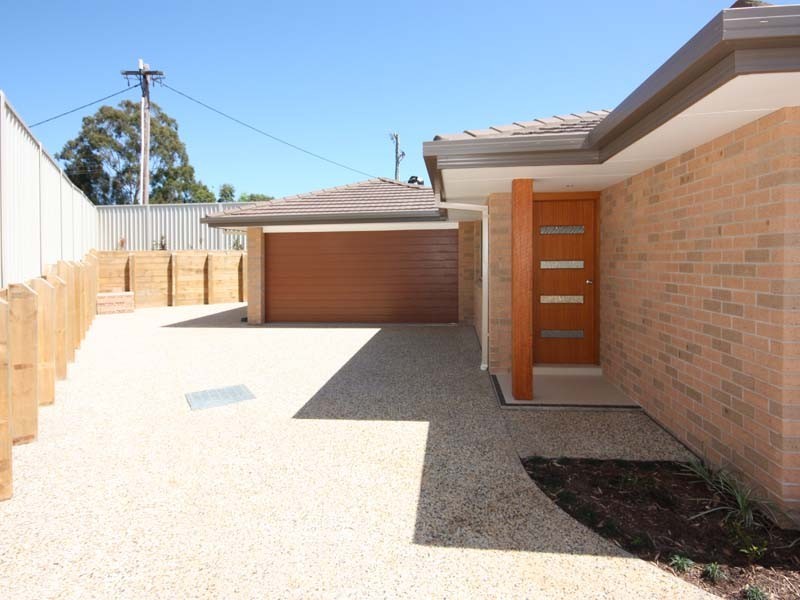 Port Macquarie NSW 2444