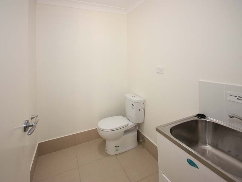 Port Macquarie NSW 2444