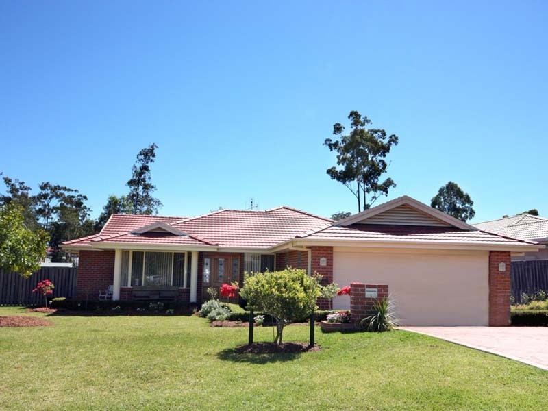 Port Macquarie NSW 2444