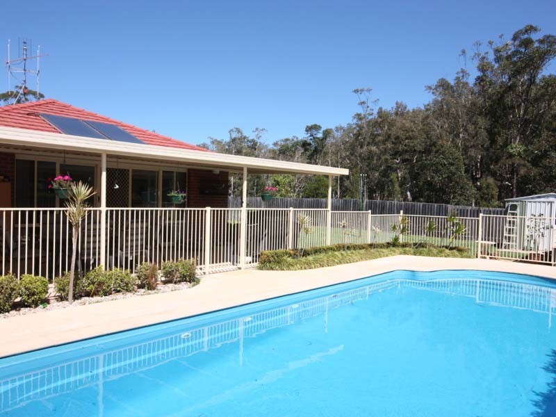 Port Macquarie NSW 2444