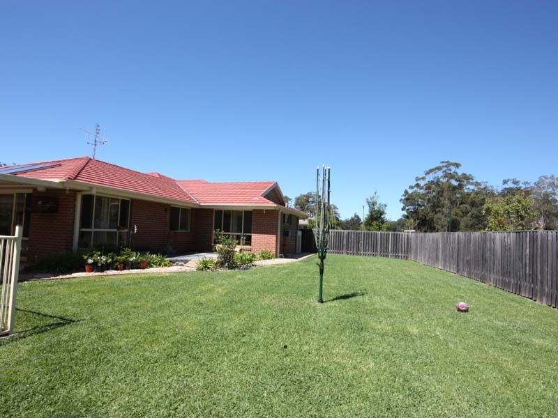 Port Macquarie NSW 2444