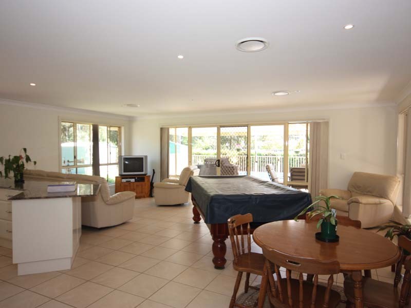 Port Macquarie NSW 2444