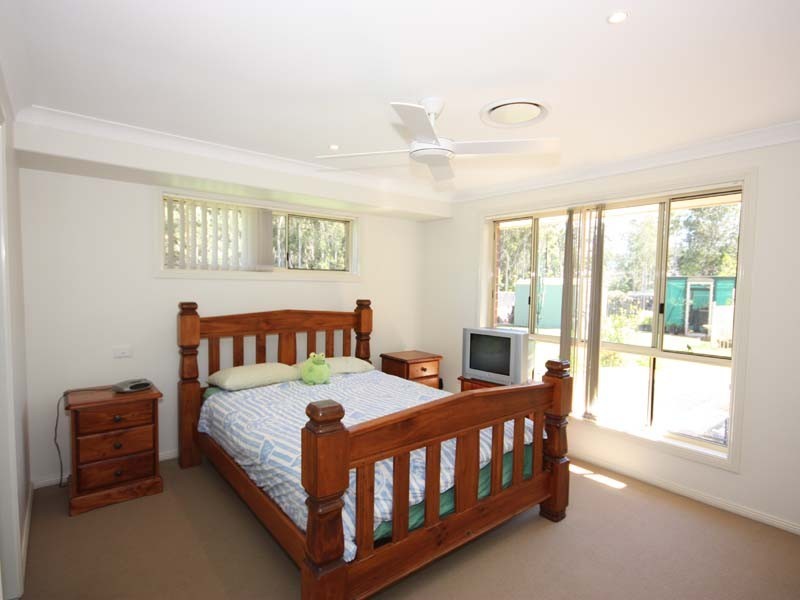 Port Macquarie NSW 2444