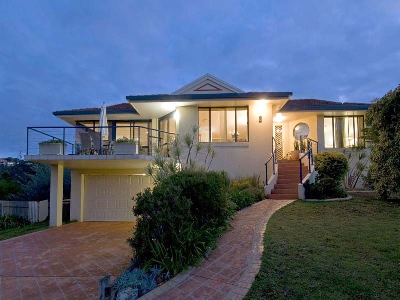 Port Macquarie NSW 2444