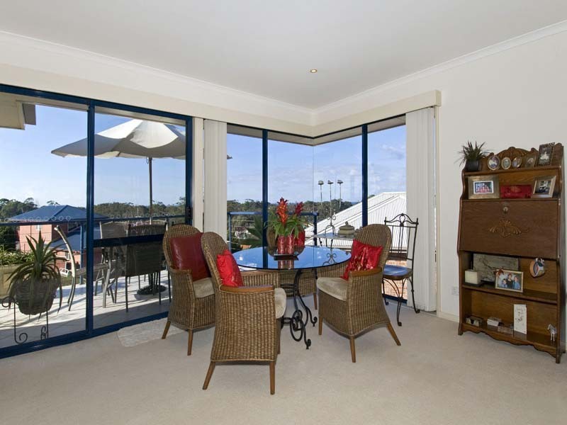 Port Macquarie NSW 2444