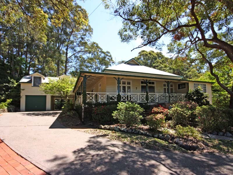 Port Macquarie NSW 2444