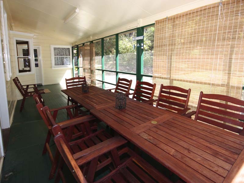 Port Macquarie NSW 2444