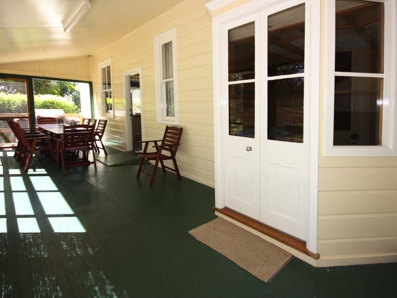 Port Macquarie NSW 2444