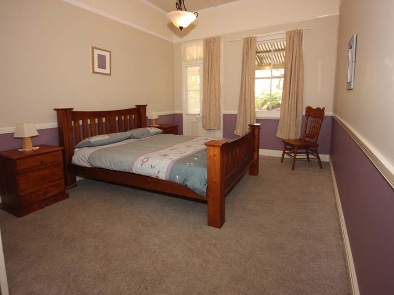 Port Macquarie NSW 2444