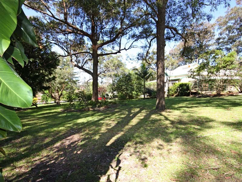 Port Macquarie NSW 2444