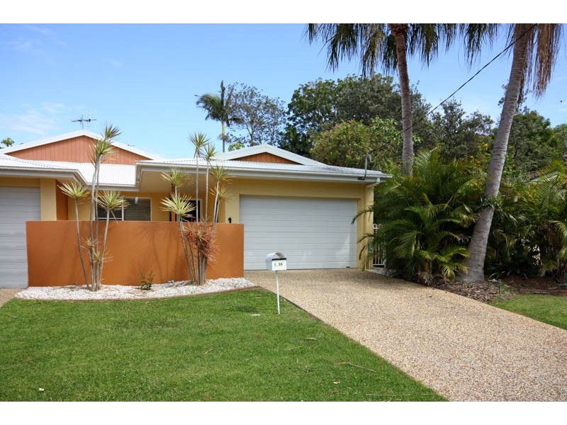 Port Macquarie NSW 2444