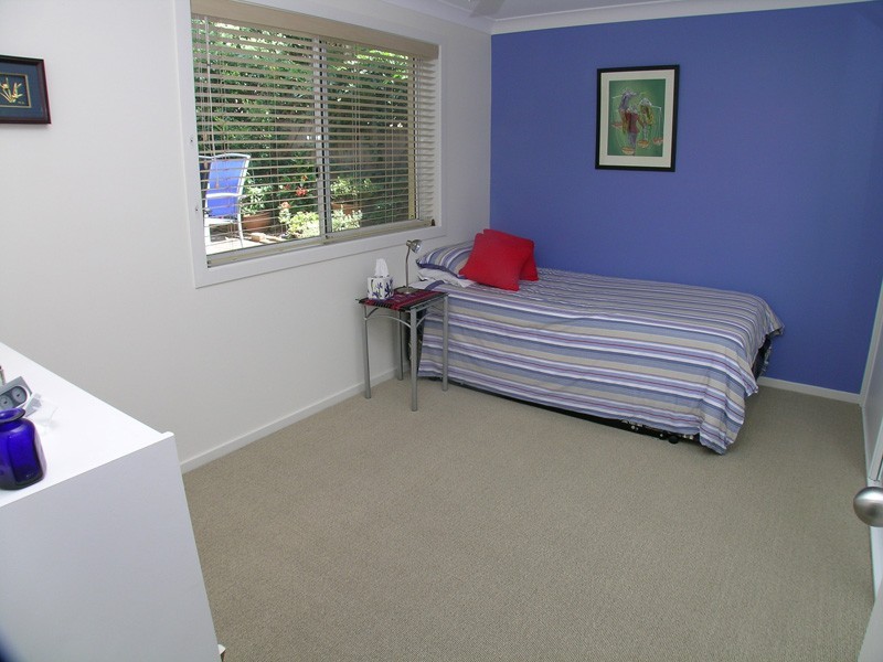 Port Macquarie NSW 2444