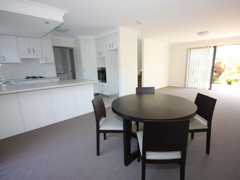 Port Macquarie NSW 2444