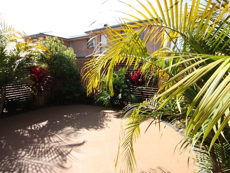 Port Macquarie NSW 2444