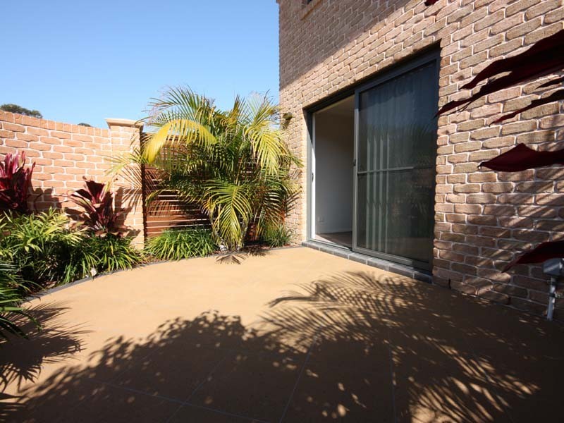 Port Macquarie NSW 2444