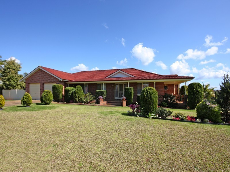 Port Macquarie NSW 2444