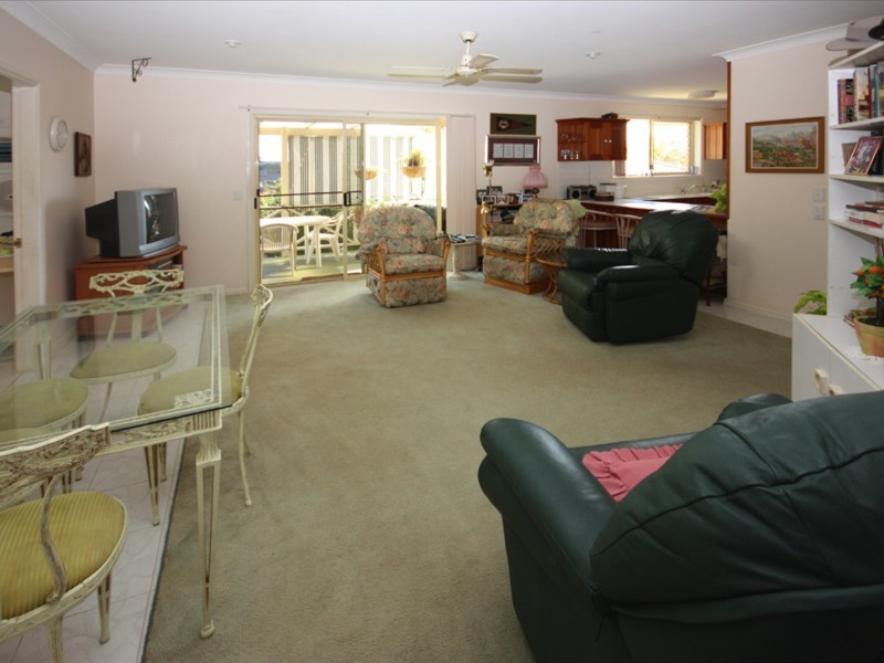 Port Macquarie NSW 2444