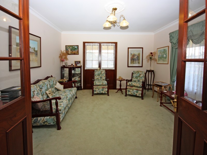 Port Macquarie NSW 2444