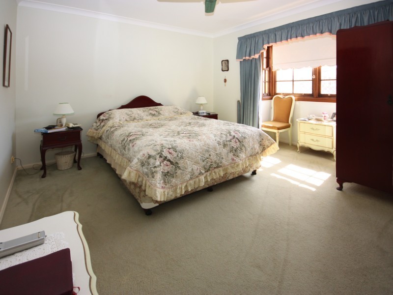 Port Macquarie NSW 2444