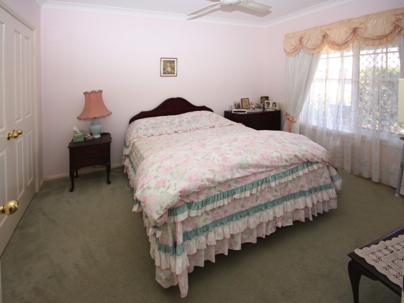 Port Macquarie NSW 2444