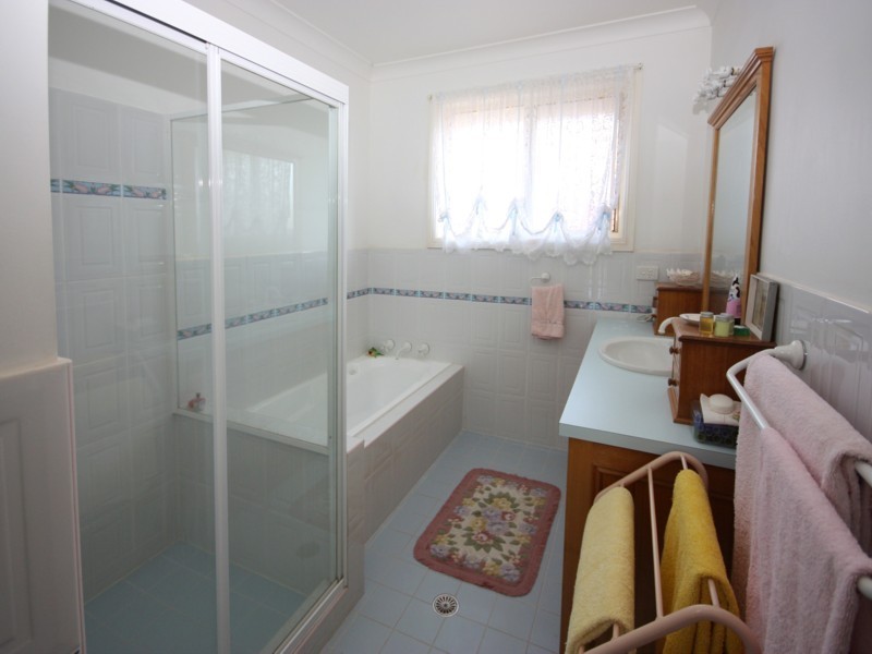 Port Macquarie NSW 2444