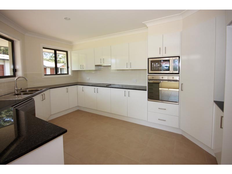 Port Macquarie NSW 2444