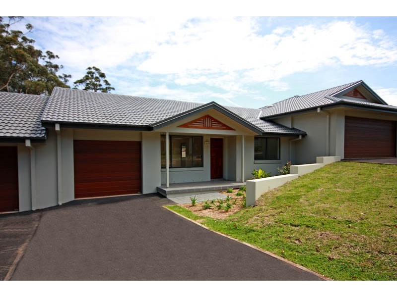 5/42 Koel Crescent, Port Macquarie NSW 2444