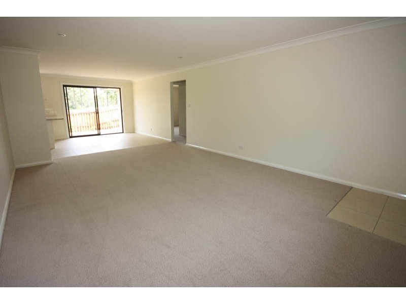 5/42 Koel Crescent, Port Macquarie NSW 2444