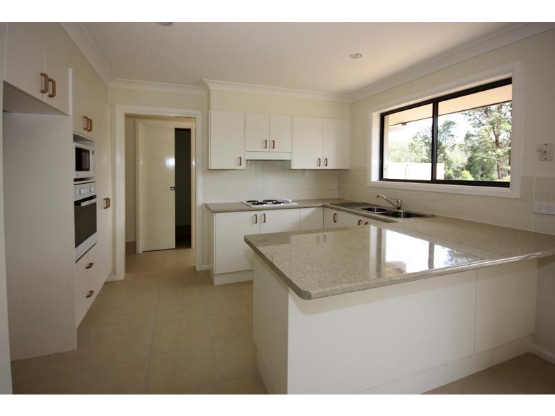 5/42 Koel Crescent, Port Macquarie NSW 2444