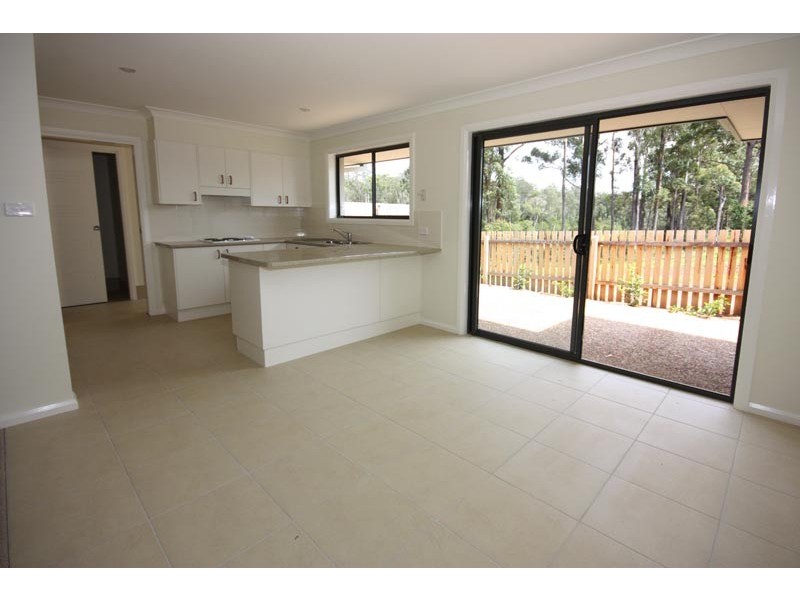 5/42 Koel Crescent, Port Macquarie NSW 2444