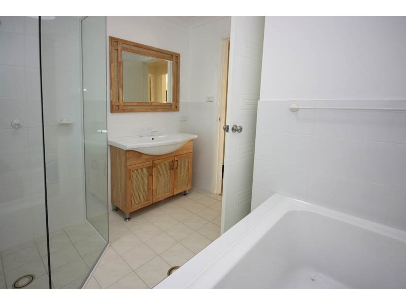 5/42 Koel Crescent, Port Macquarie NSW 2444