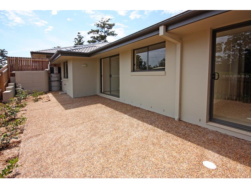 5/42 Koel Crescent, Port Macquarie NSW 2444