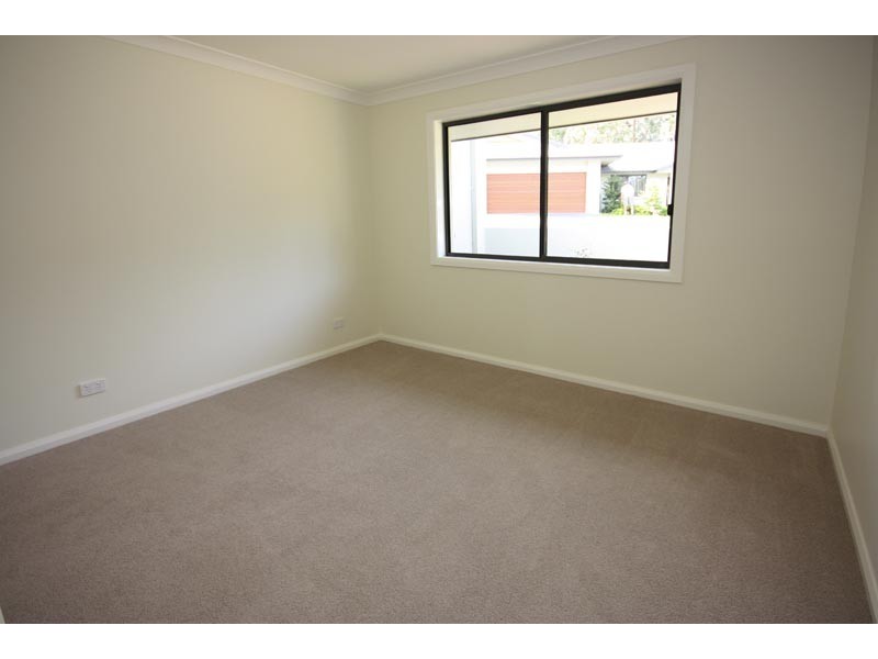 5/42 Koel Crescent, Port Macquarie NSW 2444