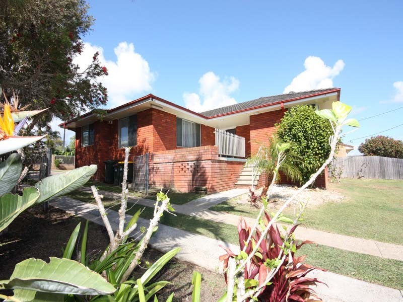 38  Waugh Street, Port Macquarie NSW 2444