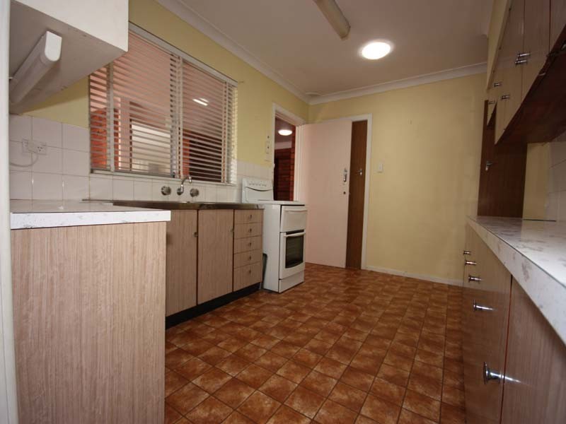 38  Waugh Street, Port Macquarie NSW 2444