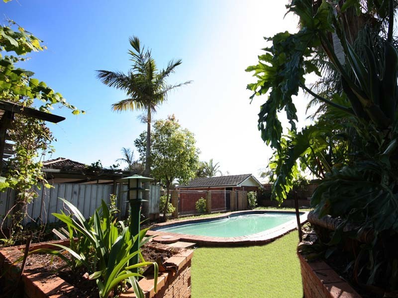 38  Waugh Street, Port Macquarie NSW 2444