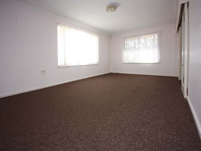 38  Waugh Street, Port Macquarie NSW 2444