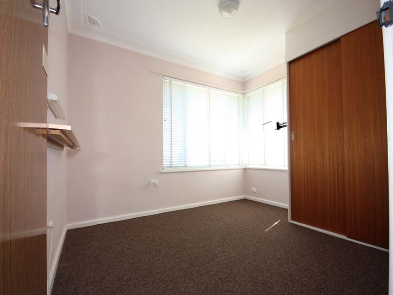 38  Waugh Street, Port Macquarie NSW 2444