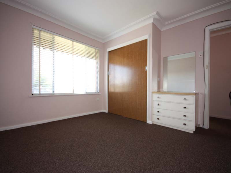 38  Waugh Street, Port Macquarie NSW 2444