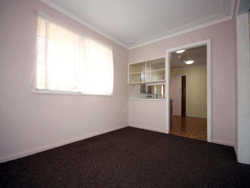 38  Waugh Street, Port Macquarie NSW 2444