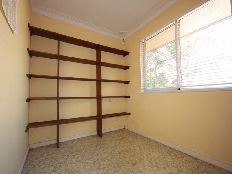 38  Waugh Street, Port Macquarie NSW 2444