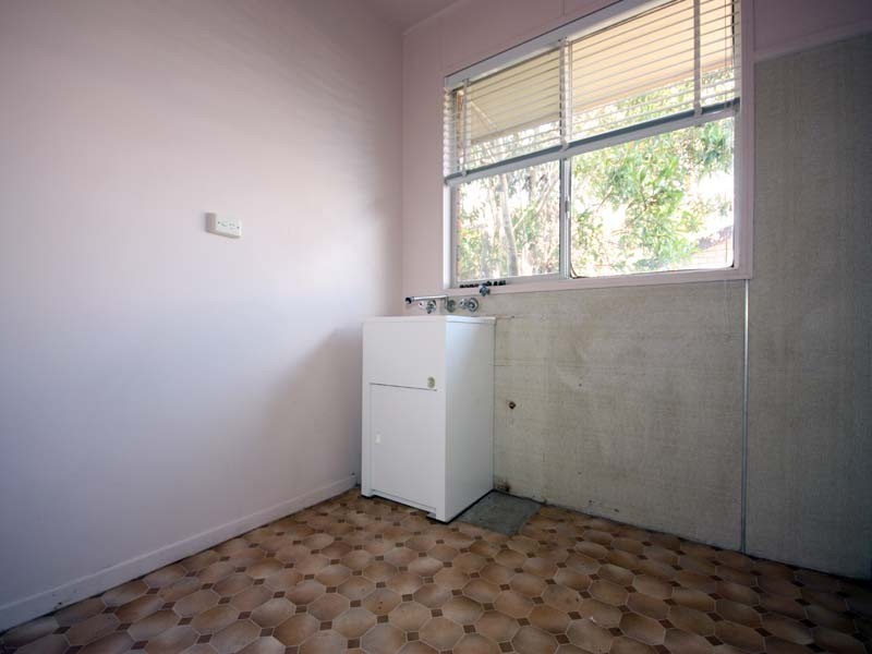 38  Waugh Street, Port Macquarie NSW 2444