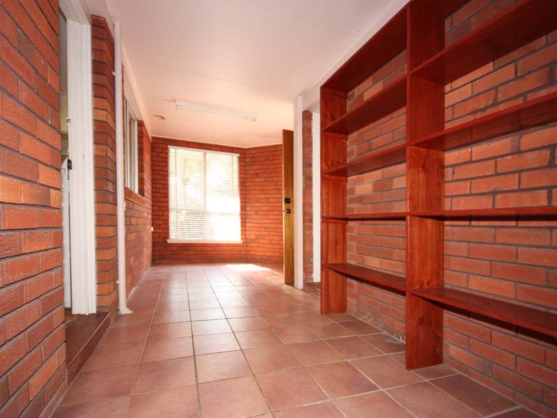 38  Waugh Street, Port Macquarie NSW 2444