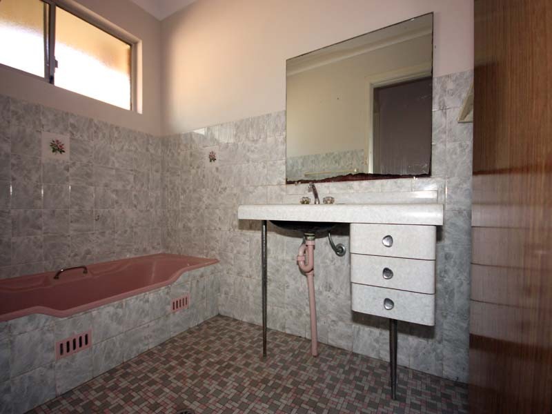 38  Waugh Street, Port Macquarie NSW 2444