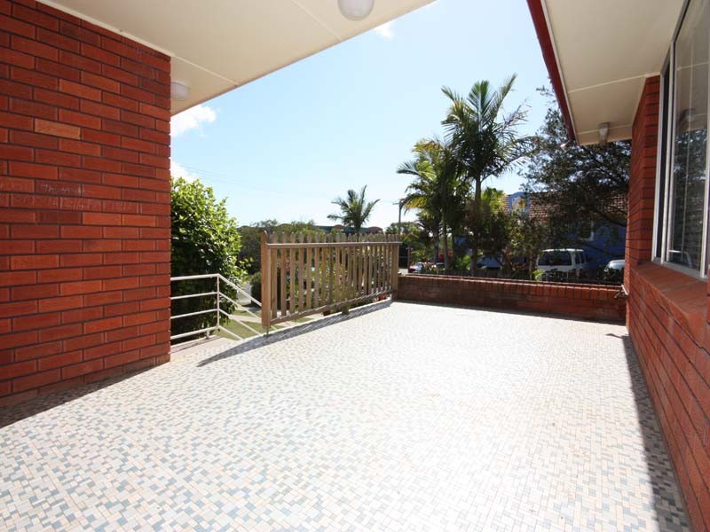 38  Waugh Street, Port Macquarie NSW 2444