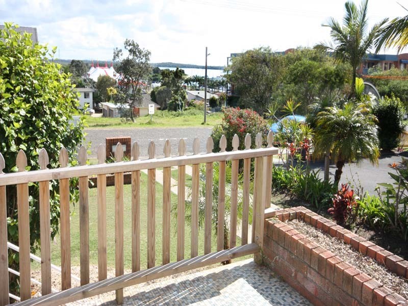 38  Waugh Street, Port Macquarie NSW 2444