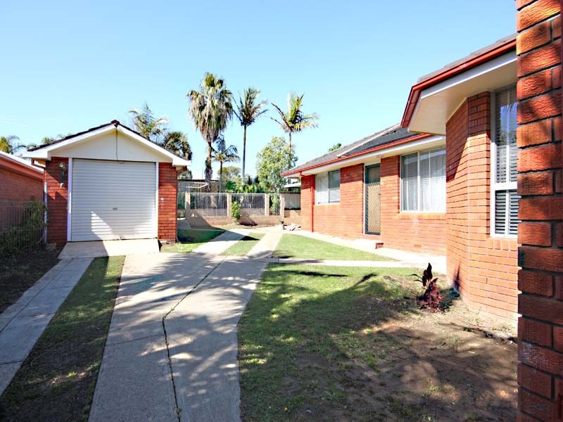 38  Waugh Street, Port Macquarie NSW 2444